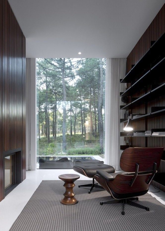 华体会体育官方在线官网 - 坐具|休闲椅|办公家具|华体会体育官方在线官网家具|伊姆斯躺椅&脚踏